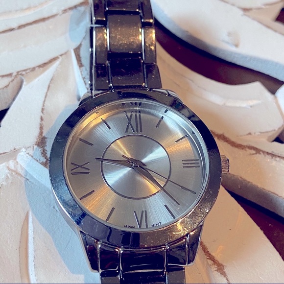 Chico’s Watch - Picture 2 of 6